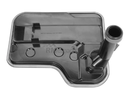 BMW Transmission Filter Meyle 24117593565
