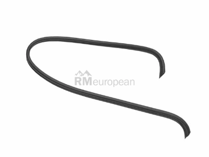Mercedes Sunroof Seal URO Parts 1157820198