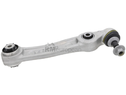 BMW Control Arm Lemfoerder 31106861178