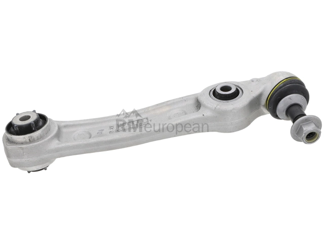 BMW Control Arm Lemfoerder 31106861178