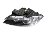 BMW Headlight Assembly Automotive Lighting 63117182517