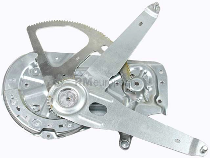 Volvo Window Regulator Pro Parts 30784579