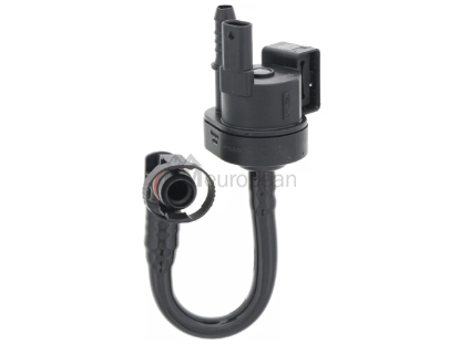 VW-Audi Purge Valve O.E.M. 06E133781K