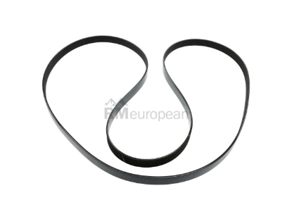 Belt 6K X 2375 Gates K060935