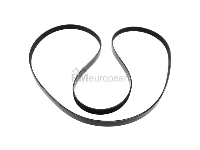 Belt 6K X 2375 Gates K060935