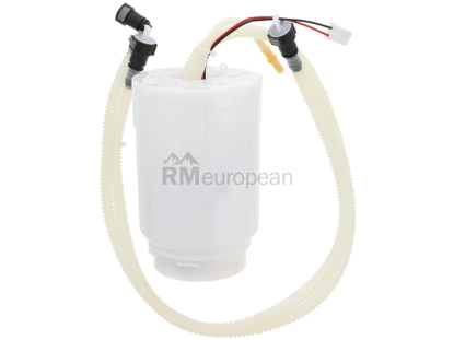 VW-Audi Fuel Pump Assembly VDO 7L8919087B