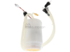 VW-Audi Fuel Pump Assembly VDO 7L8919087B