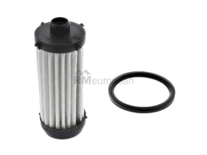 Mercedes Filter Meyle 2463772300