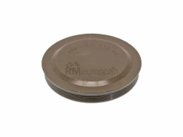 Porsche Cylinder Head Plug Genuine Porsche 99610421602