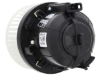 Land Rover Blower Motor Assembly Mahle Behr LR112269