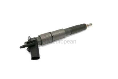 BMW Fuel Injector Bosch 13537808089