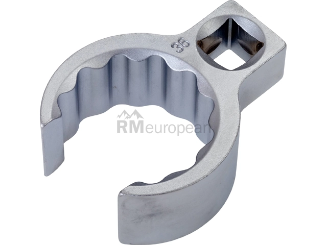 Wrench Hazet 848Z36