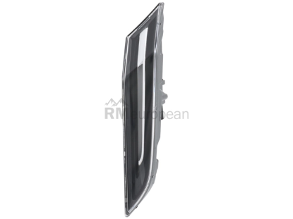 Porsche Turn Signal Light Genuine Porsche 992953042C