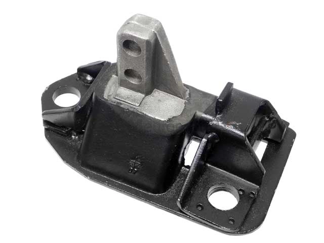 Volvo Engine Mount Rein Automotive 8631698