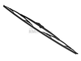 Mercedes Wiper Blade Bosch 1248201145