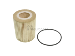 Land Rover Oil Filter Kit febi bilstein LR013148