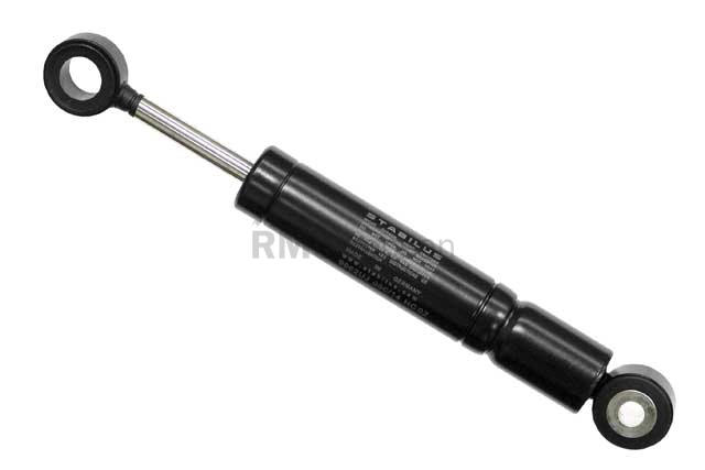 Mercedes Belt Tensioner Shock Stabilus 2722000114