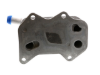 VW-Audi Engine Oil Cooler febi bilstein 06D117021C