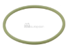 Mercedes Fuel Pump Seal Elring Klinger 0219972345