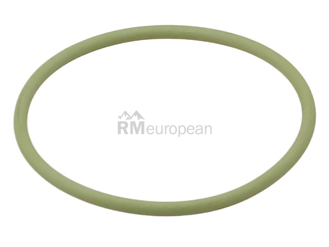 Mercedes Fuel Pump Seal Elring Klinger 0219972345