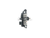 Mercedes Voltage Regulator Bosch 0031549406