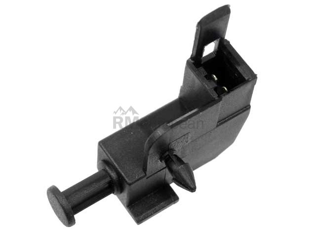 Porsche Contact Switch Genuine Porsche 99661311202