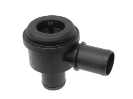 VW-Audi Cut-Off Valve O.E.M. 06A145710P
