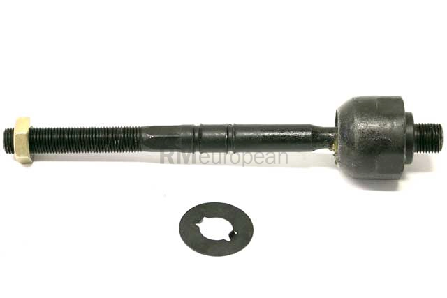 Mercedes Tie Rod End Karlyn 1644600005