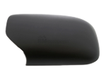 BMW Cover Cap BBR Automotive 51168119159