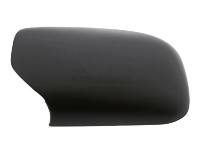 BMW Cover Cap BBR Automotive 51168119159