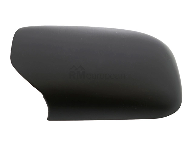 BMW Cover Cap BBR Automotive 51168119159