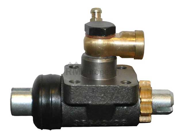 Porsche Wheel Cylinder Dansk Classic 69535151200