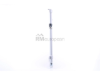 Saab A/C Condenser Nissens 12793295