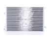 Saab A/C Condenser Nissens 12793295