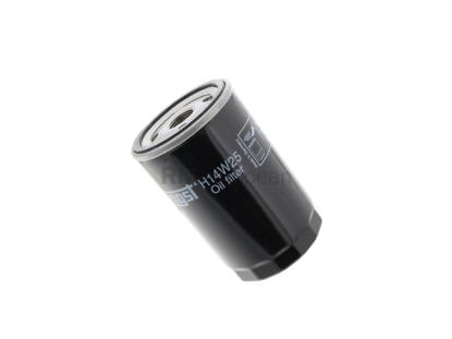 Porsche Oil Filter Hengst 94410720111