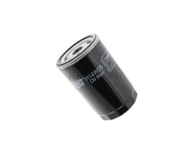 Porsche Oil Filter Hengst 94410720111