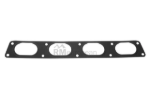 VW-Audi Intake Manifold Gasket Elring Klinger 077129717R