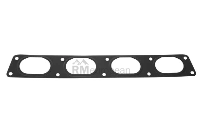 VW-Audi Intake Manifold Gasket Elring Klinger 077129717R