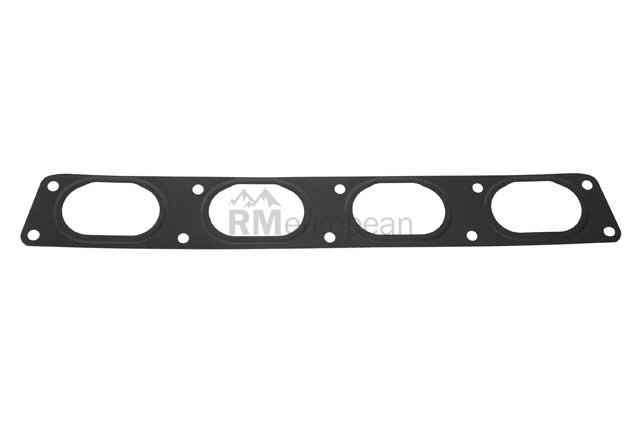 VW-Audi Intake Manifold Gasket Elring Klinger 077129717R