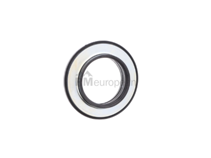 VW-Audi Strut Mount Bearing O.E.M. 5Q0412249E