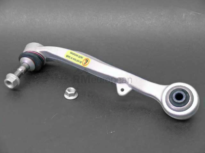 BMW Control Arm Lemfoerder 31122347952