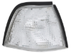 BMW Turn Signal Light BBR Automotive 82199403096
