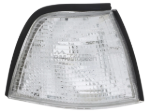 BMW Turn Signal Light BBR Automotive 82199403096