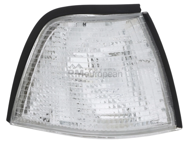 BMW Turn Signal Light BBR Automotive 82199403096