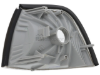 BMW Turn Signal Light BBR Automotive 82199403096