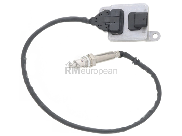 Mercedes Nitrogen Oxide Sensor Vitesco Technologies 000905350364