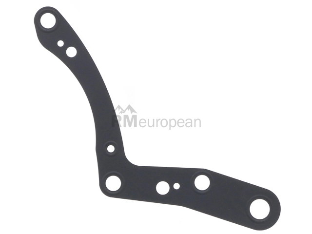 Volvo Timing Cover Gasket Elring Klinger 8692941