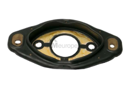 BMW Actuator Gasket Victor Reinz 11127552280