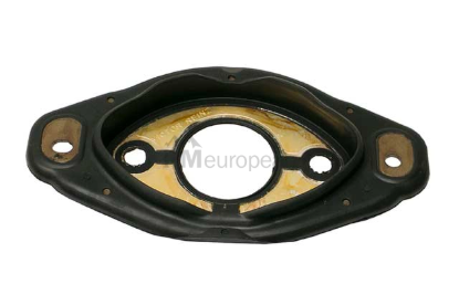 BMW Actuator Gasket Victor Reinz 11127552280