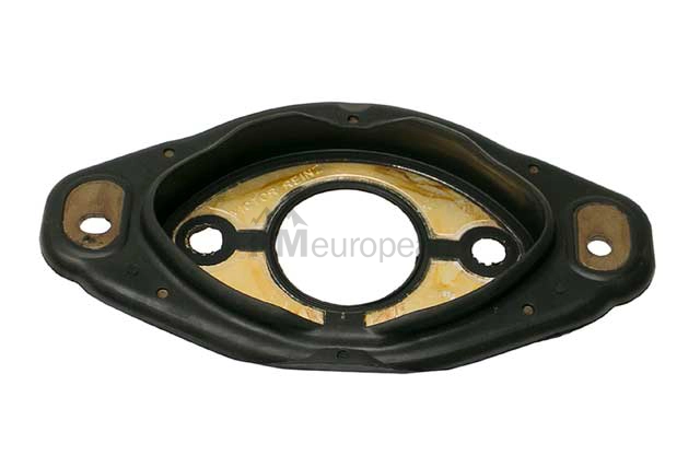 BMW Actuator Gasket Victor Reinz 11127552280
